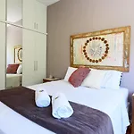 CaviRio BR1009 - Silent Apartment Excelent Location
