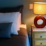 CaviRio BR1009 - Silent Apartment Excelent Location