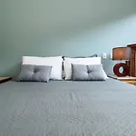 CaviRio BR1009 - Silent Apartment Excelent Location
